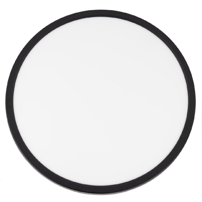 Потолочный светильник Citilux Basic Line CL738321VL Потолочный светильник Citilux Basic Line CL738321VL