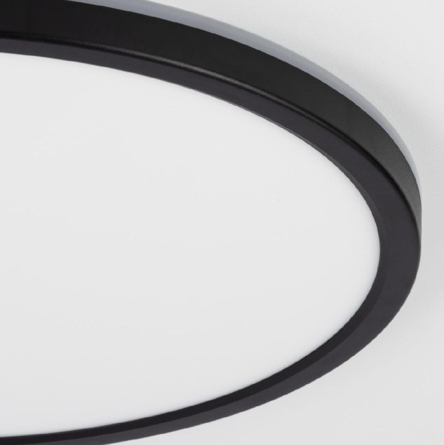 Потолочный светильник Citilux Basic Line CL738321VL Потолочный светильник Citilux Basic Line CL738321VL