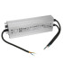 Трансформатор Feron LB007 48743 Трансформатор Feron LB007 48743