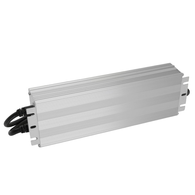 Трансформатор Feron LB007 48743 Трансформатор Feron LB007 48743