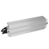 Трансформатор Feron LB007 48743 Трансформатор Feron LB007 48743