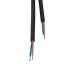 Трансформатор Feron LB007 48743 Трансформатор Feron LB007 48743