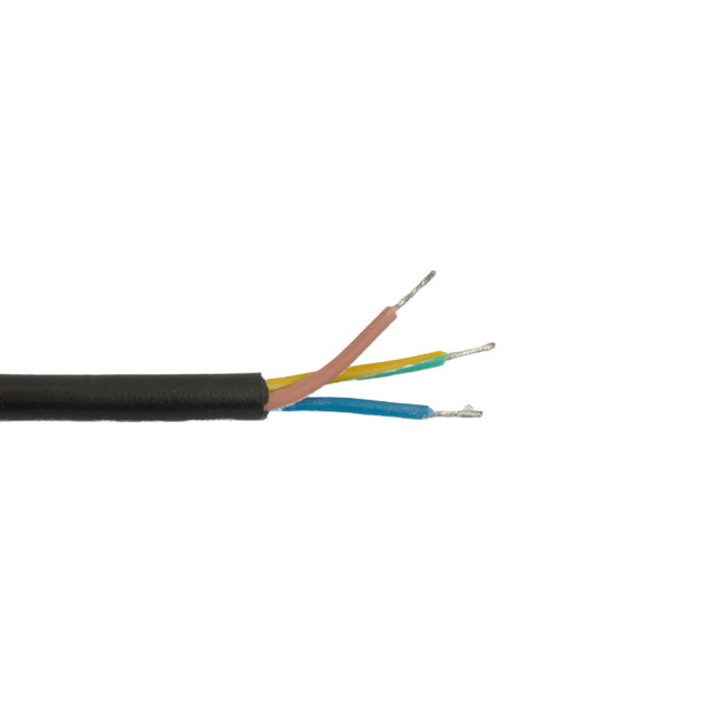 Трансформатор Feron LB007 48743 Трансформатор Feron LB007 48743