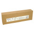 Трансформатор Feron LB007 48743 Трансформатор Feron LB007 48743