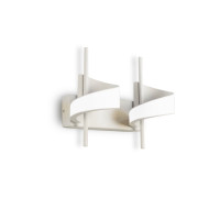 Бра Mantra Tsunami 6652