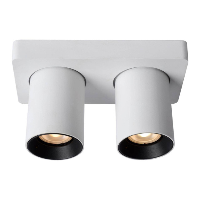 Спот Lucide NIGEL 09929/10/31 Спот Lucide NIGEL 09929/10/31