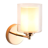 Бра Moderli Maximilian V2520-1W Бра Moderli Maximilian V2520-1W