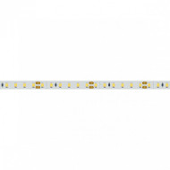 Светодиодная влагозащищенная лента Arlight 14,4W/m 120LED/m 2835SMD дневной белый 5M 020529(2)