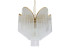 Подвесная люстра Newport 3220 3229/C french gold М0068540 Подвесная люстра Newport 3220 3229/C french gold М0068540