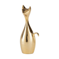 Фигурка Кошка Eglo Suzu 429751 Фигурка Кошка Eglo Suzu 429751