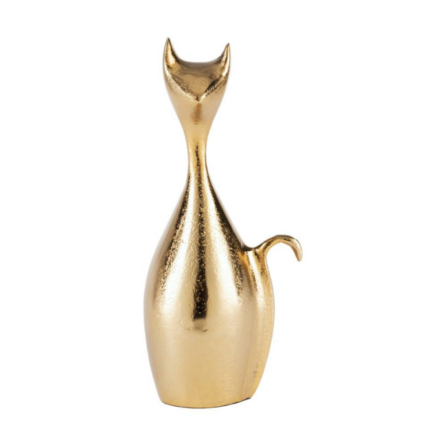 Фигурка Кошка Eglo Suzu 429751 Фигурка Кошка Eglo Suzu 429751