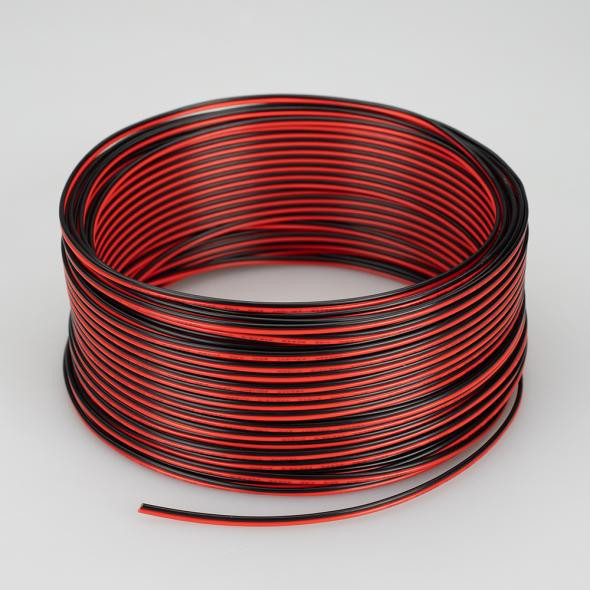 Шлейф питания Arlight Lineair Flat 026349 Шлейф питания Arlight Lineair Flat 026349