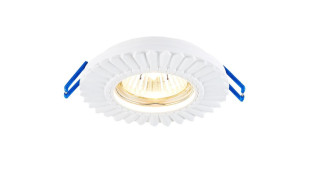 Встраиваемый светильник Simple Story 2011-1DLW Встраиваемый светильник Simple Story 2011-1DLW