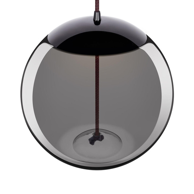 Подвесной светильник Loft IT Knot 8134-B mini Подвесной светильник Loft IT Knot 8134-B mini