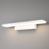 Подсветка для картин Elektrostandard Sankara LED 16W 1009 IP20 белая 4690389106125 Подсветка для картин Elektrostandard Sankara LED 16W 1009 IP20 белая 4690389106125