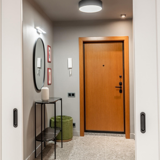 Подсветка для картин Elektrostandard Sankara LED 16W 1009 IP20 белая 4690389106125 Подсветка для картин Elektrostandard Sankara LED 16W 1009 IP20 белая 4690389106125