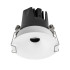 Встраиваемый светильник Lightstar Spira 074126 Встраиваемый светильник Lightstar Spira 074126