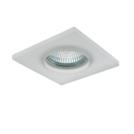 Встраиваемый светильник Lightstar Anello 002250 Встраиваемый светильник Lightstar Anello 002250