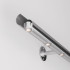 Фасадный светильник Arlight ALT-LODESTAR-HANDRAIL-R27-1.5W Day4000 052581 Фасадный светильник Arlight ALT-LODESTAR-HANDRAIL-R27-1.5W Day4000 052581
