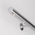 Фасадный светильник Arlight ALT-LODESTAR-HANDRAIL-R27-1.5W Day4000 052581 Фасадный светильник Arlight ALT-LODESTAR-HANDRAIL-R27-1.5W Day4000 052581