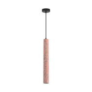Подвесной светильник Lumion Suspentioni Shamarel 8355/1B