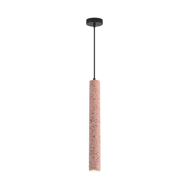 Подвесной светильник Lumion Suspentioni Shamarel 8355/1B Подвесной светильник Lumion Suspentioni Shamarel 8355/1B