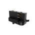 Коннектор Maytoni Trinity TRA005-3-A-B Коннектор Maytoni Trinity TRA005-3-A-B