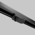 Коннектор Maytoni Trinity TRA005-3-A-B Коннектор Maytoni Trinity TRA005-3-A-B