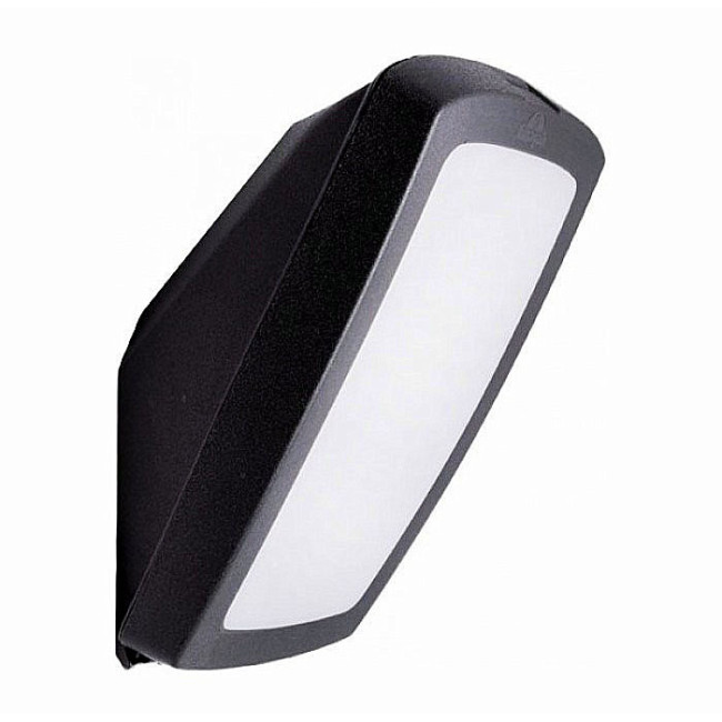 Уличный настенный светодиодный светильник Fumagalli Germana 2N1.000.000.AYF1R Уличный настенный светодиодный светильник Fumagalli Germana 2N1.000.000.AYF1R