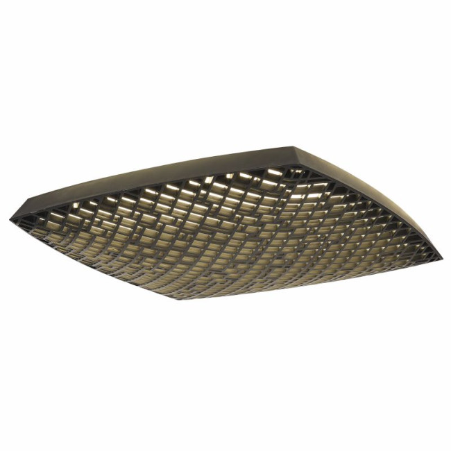 Потолочный светильник Mantra Urban 7889 Потолочный светильник Mantra Urban 7889