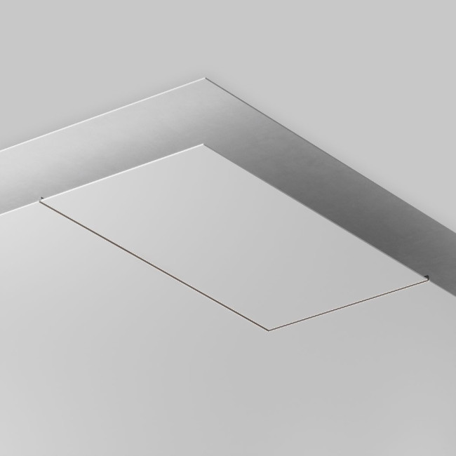 Шинопровод магнитный встраиваемый Maytoni Exility TRX034LS-222B Шинопровод магнитный встраиваемый Maytoni Exility TRX034LS-222B