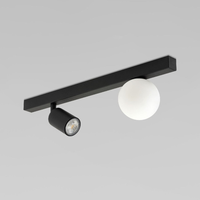 Спот TK Lighting 10000 Vox a068811 Спот TK Lighting 10000 Vox a068811