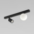 Спот TK Lighting 10000 Vox a068811 Спот TK Lighting 10000 Vox a068811