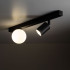 Спот TK Lighting 10000 Vox a068811 Спот TK Lighting 10000 Vox a068811