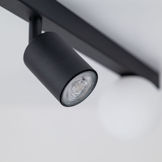 Спот TK Lighting 10000 Vox a068811 Спот TK Lighting 10000 Vox a068811