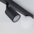 Спот TK Lighting 10000 Vox a068811 Спот TK Lighting 10000 Vox a068811