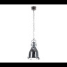 Подвесной светильник Lussole Loft LSP-9614