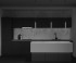 Подвесной светильник Maytoni Technical Focus P075PL-01MG Подвесной светильник Maytoni Technical Focus P075PL-01MG