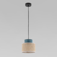 Подвесной светильник TK Lighting 3257 Duo a068544