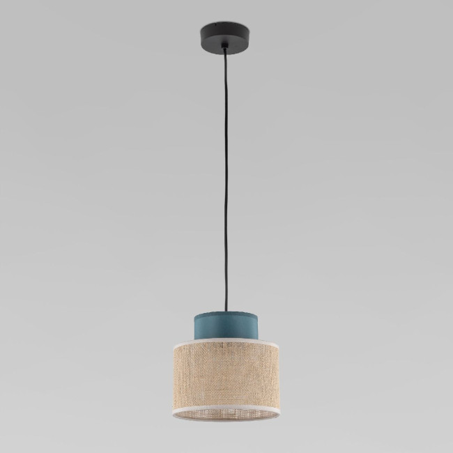 Подвесной светильник TK Lighting 3257 Duo a068544 Подвесной светильник TK Lighting 3257 Duo a068544
