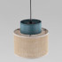Подвесной светильник TK Lighting 3257 Duo a068544 Подвесной светильник TK Lighting 3257 Duo a068544