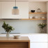 Подвесной светильник TK Lighting 3257 Duo a068544 Подвесной светильник TK Lighting 3257 Duo a068544