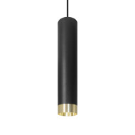 Подвесной светильник Wolta Petite WSL-MR11/P15BG Подвесной светильник Wolta Petite WSL-MR11/P15BG