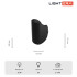 Настенный светильник Lightera Santa LE245W-2B Настенный светильник Lightera Santa LE245W-2B