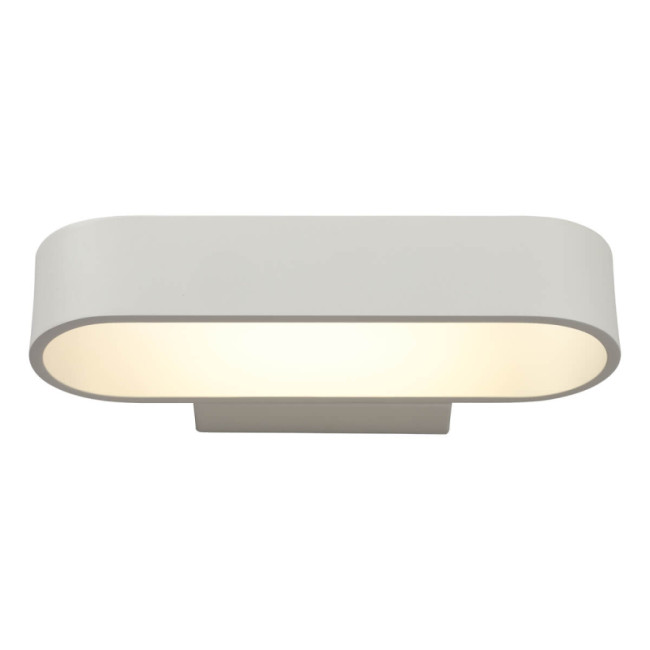 Настенный светодиодный светильник Omnilux Cassiano OML-21001-06 Настенный светодиодный светильник Omnilux Cassiano OML-21001-06