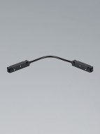 Поворотный коннектор питания Vitaluce VT0200036-01 Поворотный коннектор питания Vitaluce VT0200036-01