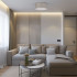 Потолочный светильник TK Lighting 5636 Rondo Linen a065053 Потолочный светильник TK Lighting 5636 Rondo Linen a065053