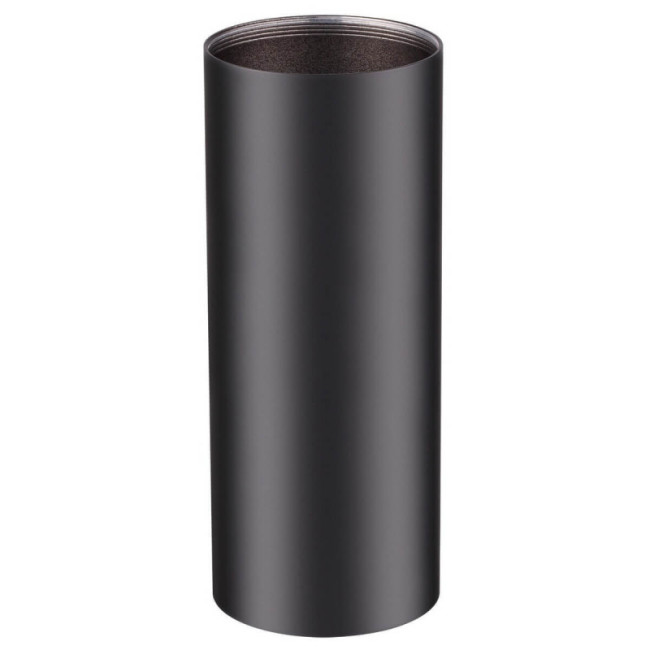 Потолочный светильник Novotech Unite 370533 Потолочный светильник Novotech Unite 370533