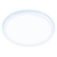 Встраиваемый светодиодный светильник Ambrella Light Led Downlight DLR316 Встраиваемый светодиодный светильник Ambrella Light Led Downlight DLR316