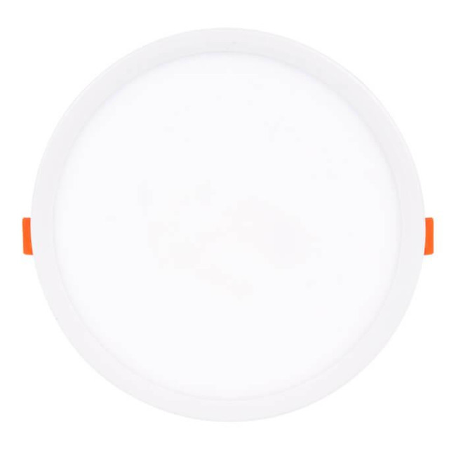 Встраиваемый светодиодный светильник Ambrella Light Led Downlight DLR316